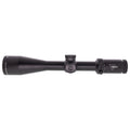 TRIJICON CREDO HX 4-16X50 SFP R/G/G