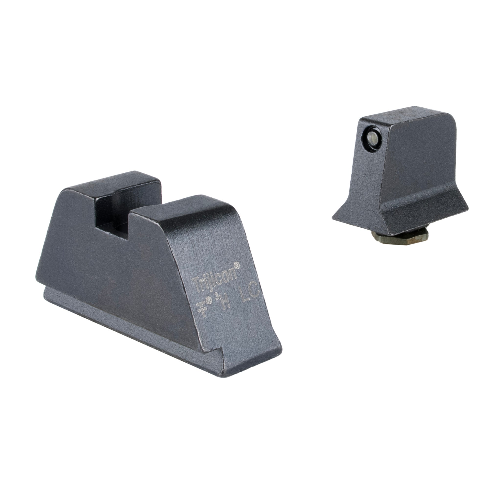 TRIJICON SUP NS FOR GRN GLK 17 BF/MR