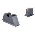 TRIJICON SUP NS FOR GRN GLK 17 OF/MR