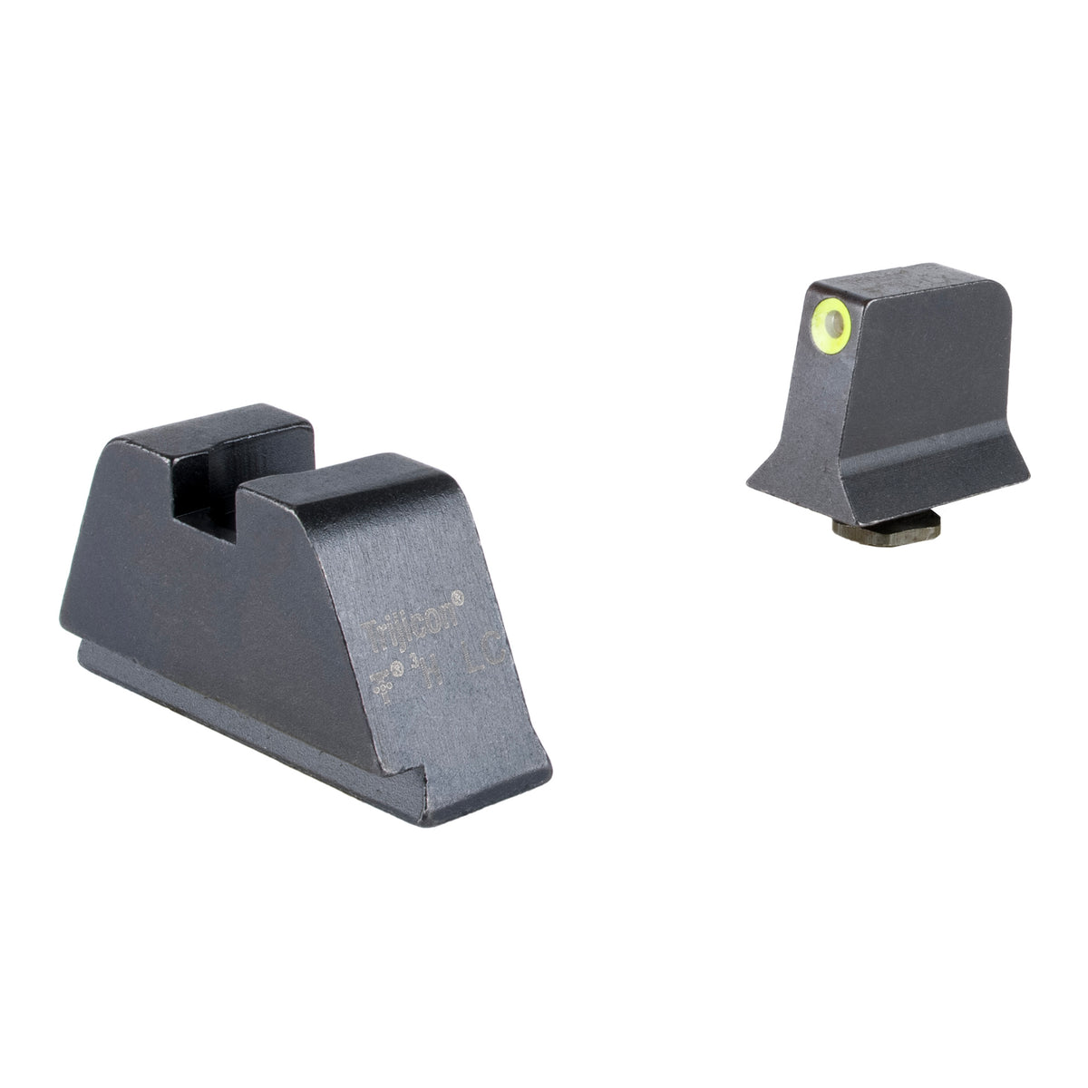 TRIJICON SUP NS FOR GRN GLK 17 YF/MR