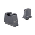 TRIJICON SUP NS FOR GRN GLK 42 BF/BR