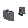 TRIJICON SUP NS FOR GRN GLK 42 OF/BR