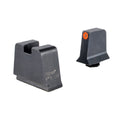 TRIJICON SUP NS FOR GRN GLK 42 OF/MR