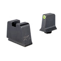 TRIJICON SUP NS FOR GRN GLK 42 YF/MR