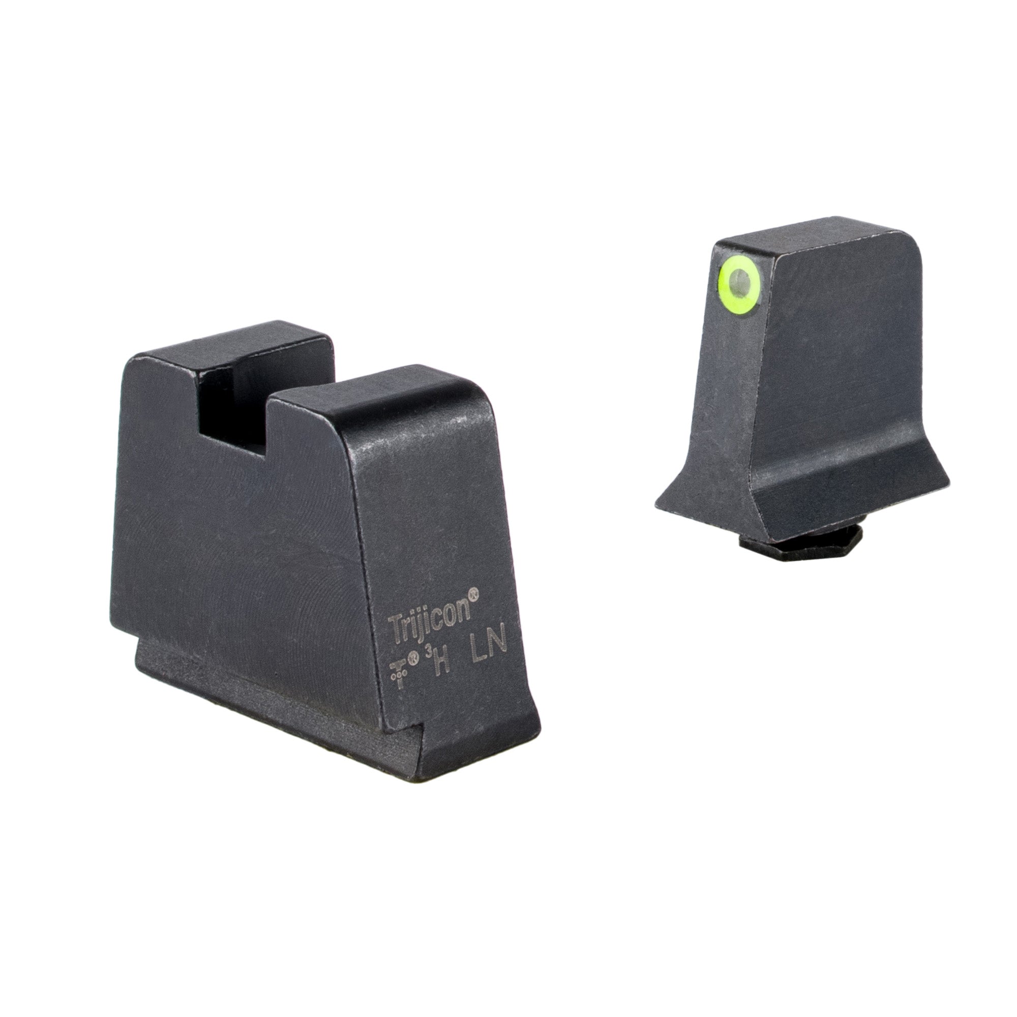 TRIJICON SUP NS FOR GRN GLK 42 YF/MR