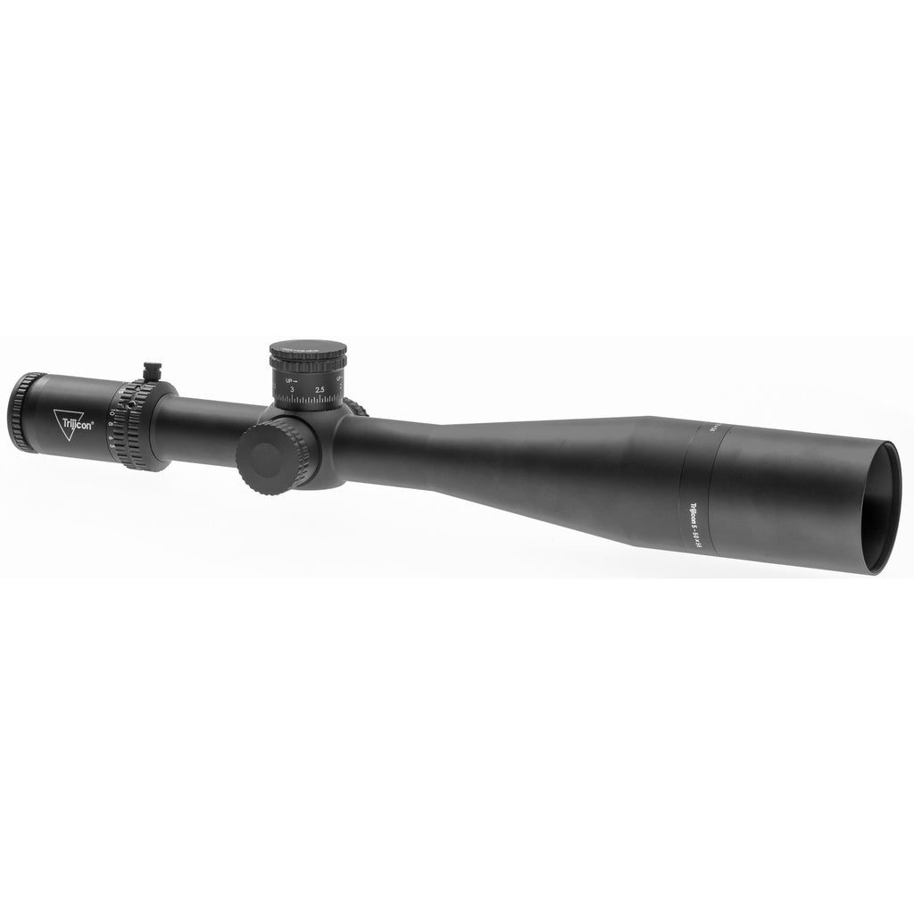 TRIJICON TENMILE 5-50X56 ELR MRA R/G