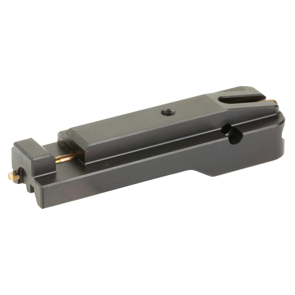 TRUE PRECISION TP/22 BOLT 10/22 BLK