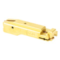 TRUE PRECISION TP/22 BOLT 10/22 GLD