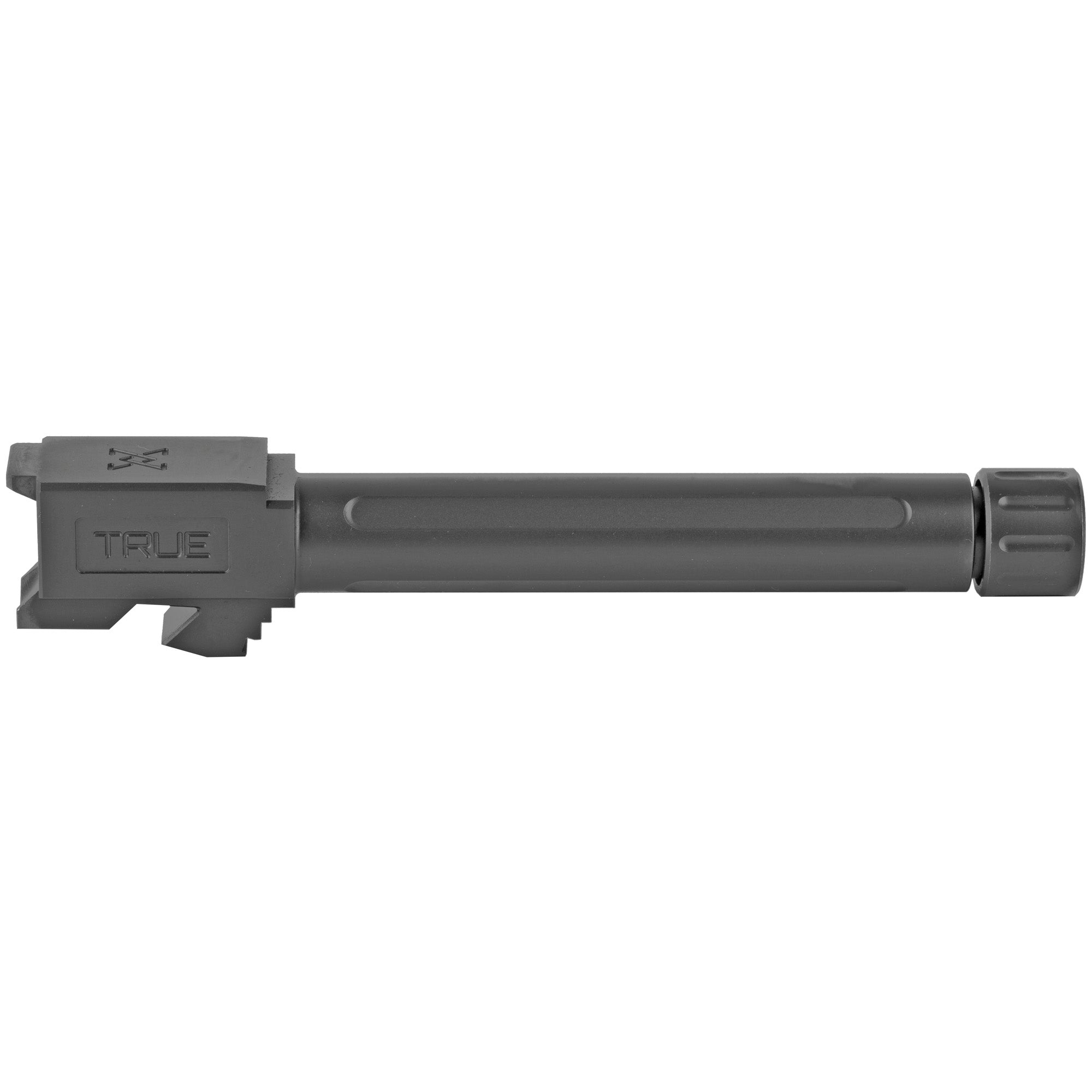 TRUE PREC BBL FOR G17 BLK DLC TB