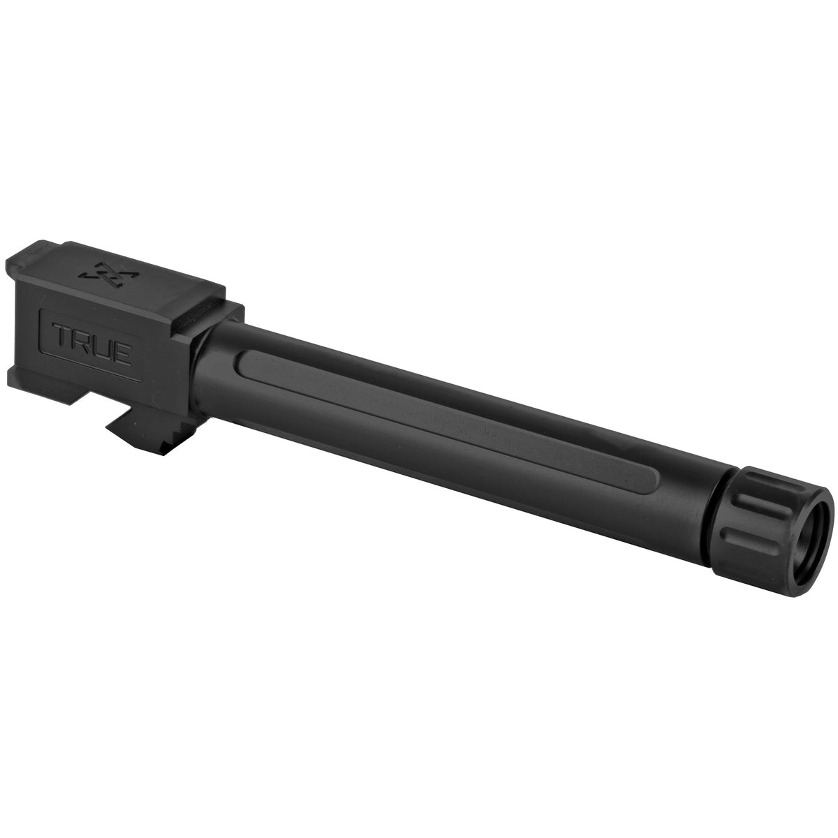 TRUE PREC BBL FOR G17 BLK NIT TB