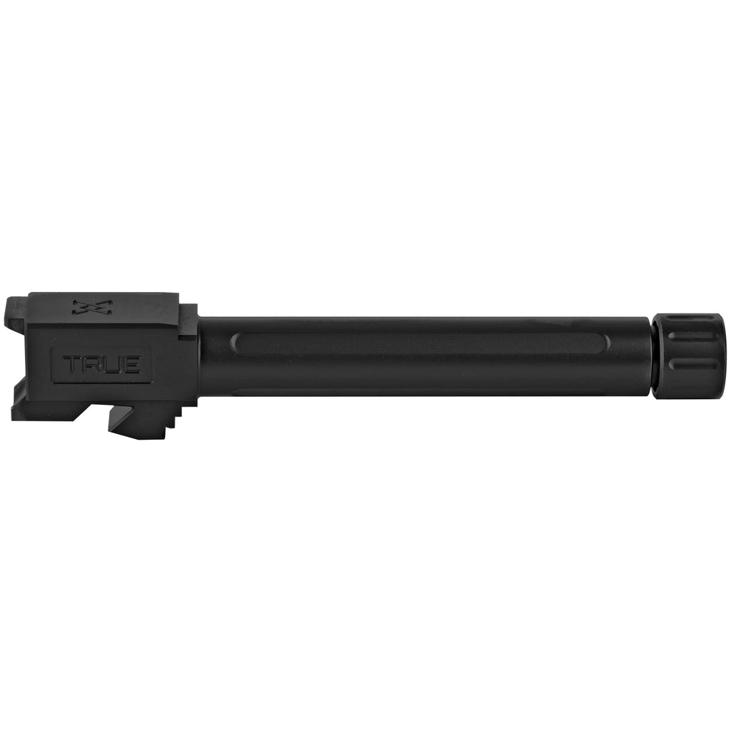 TRUE PREC BBL FOR G17 BLK NIT TB
