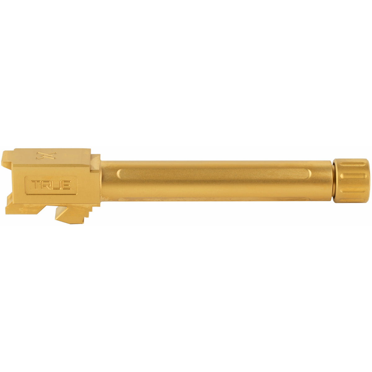 TRUE PREC BBL FOR G17 GLD TB