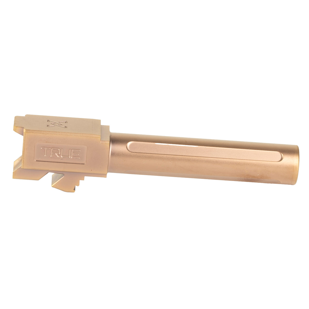 TRUE PREC BBL FOR GLOCK 19 CPR