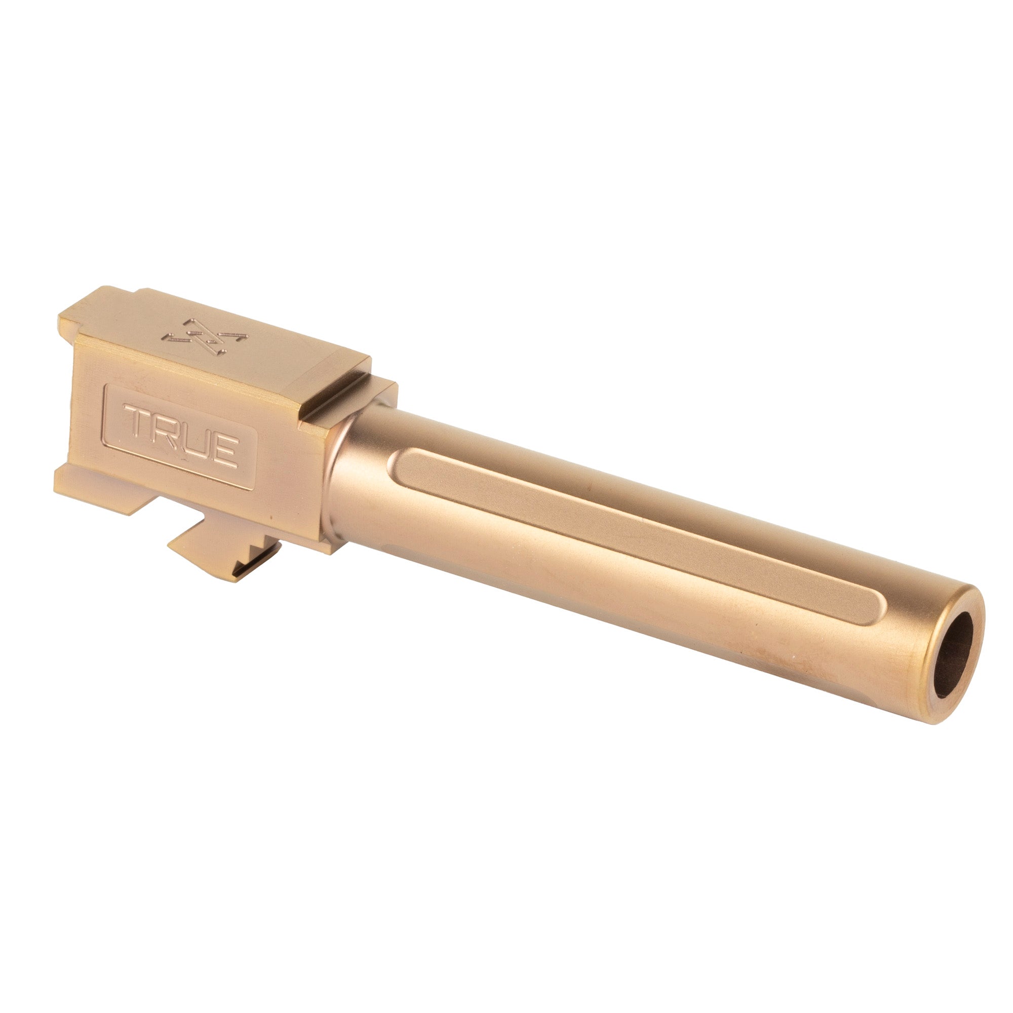 TRUE PREC BBL FOR GLOCK 19 CPR