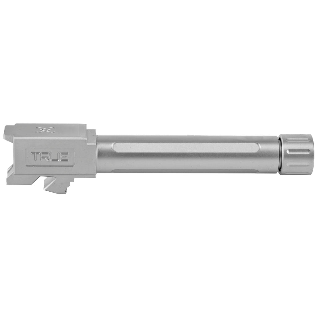 TRUE PREC BBL FOR G19 STS TB