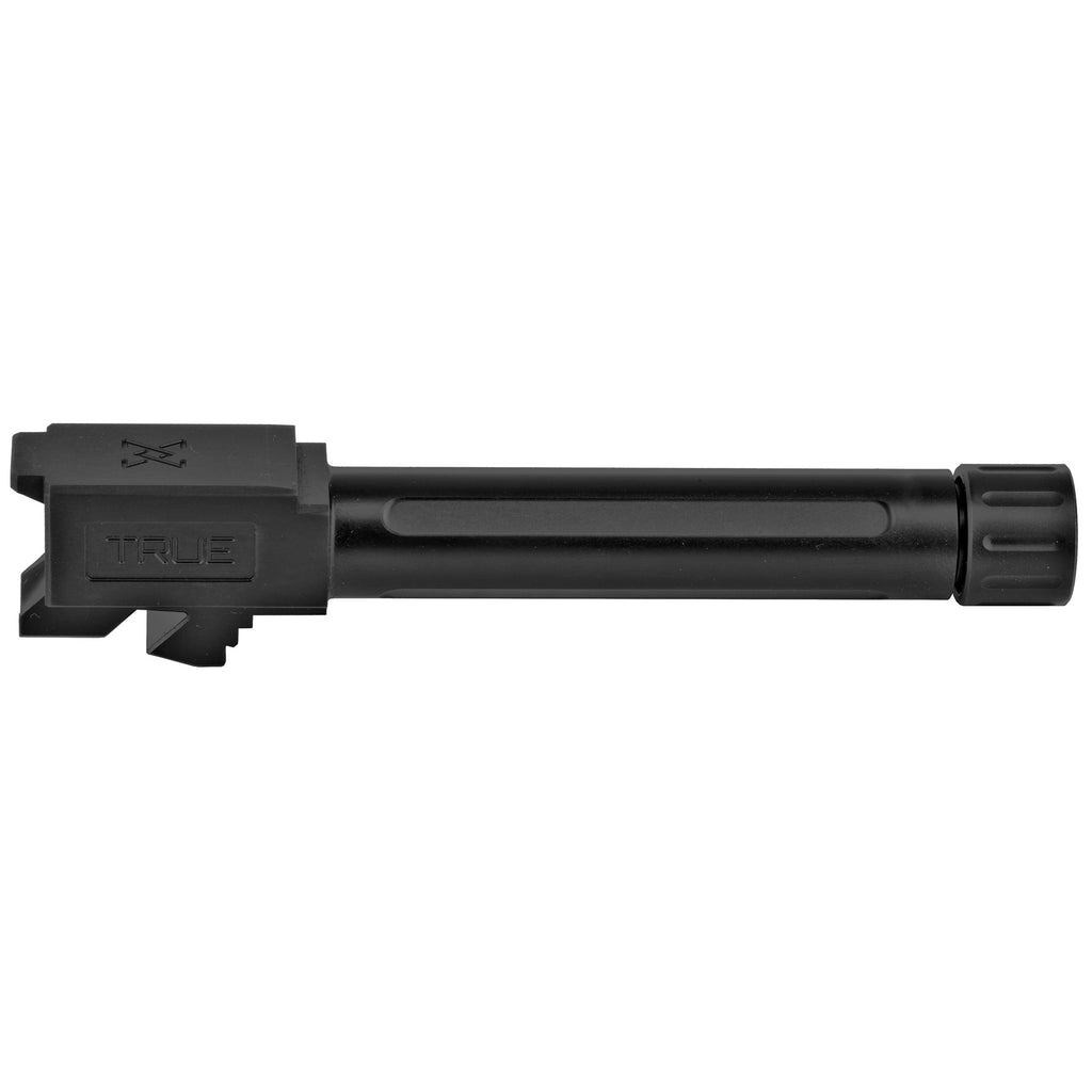 TRUE PREC BBL FOR G19 BLK NIT TB