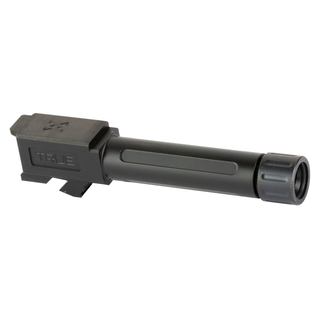 TRUE PREC BBL FOR GLK26 BLK NIT TB