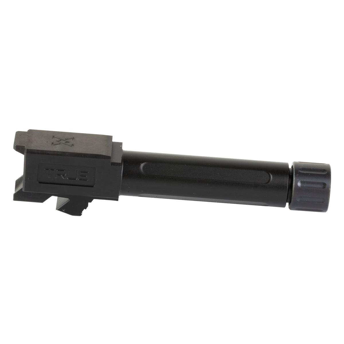 TRUE PREC BBL FOR GLK26 BLK NIT TB