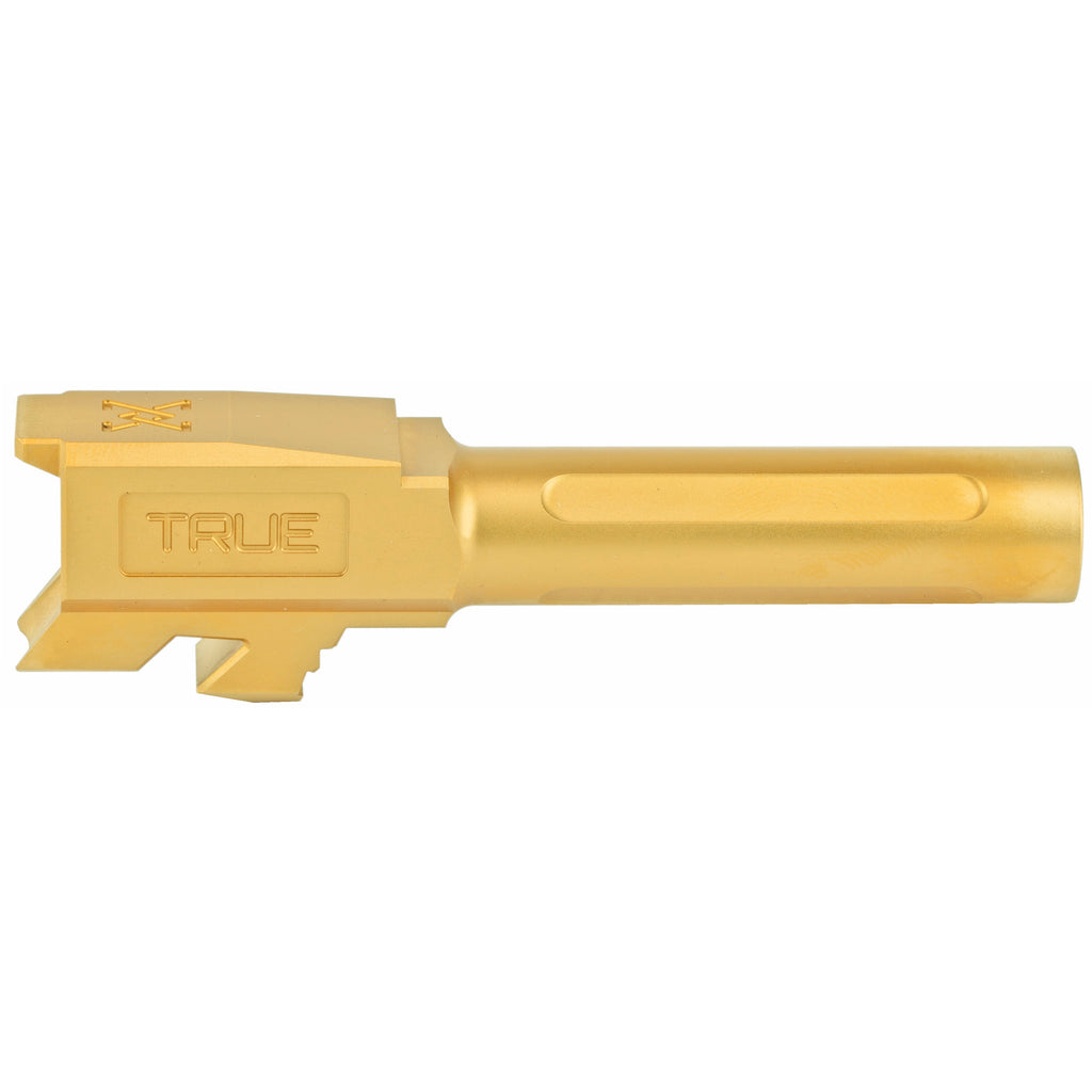 TRUE PREC BBL FOR G43 GLD