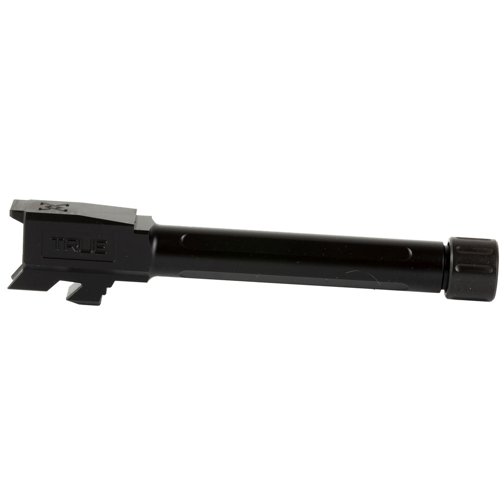 TRUE PREC BBL FOR G48 BLK NIT TB