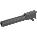 TRUE PREC BBL SIG P365 FUSE BLK DLC