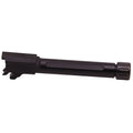 TRUE PREC BBL P365 FUSE BLK NIT TB