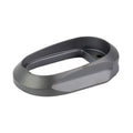 TRUE PREC MAGWELL FOR P365 FUSE BLK