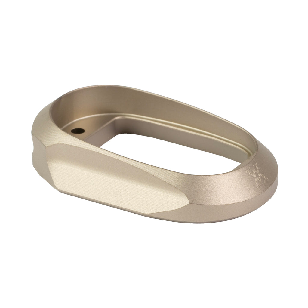 TRUE PREC MAGWELL FOR P365 FUSE FDE
