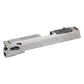 TRUE PREC SLD P365 FUSE RMS CUT GRY