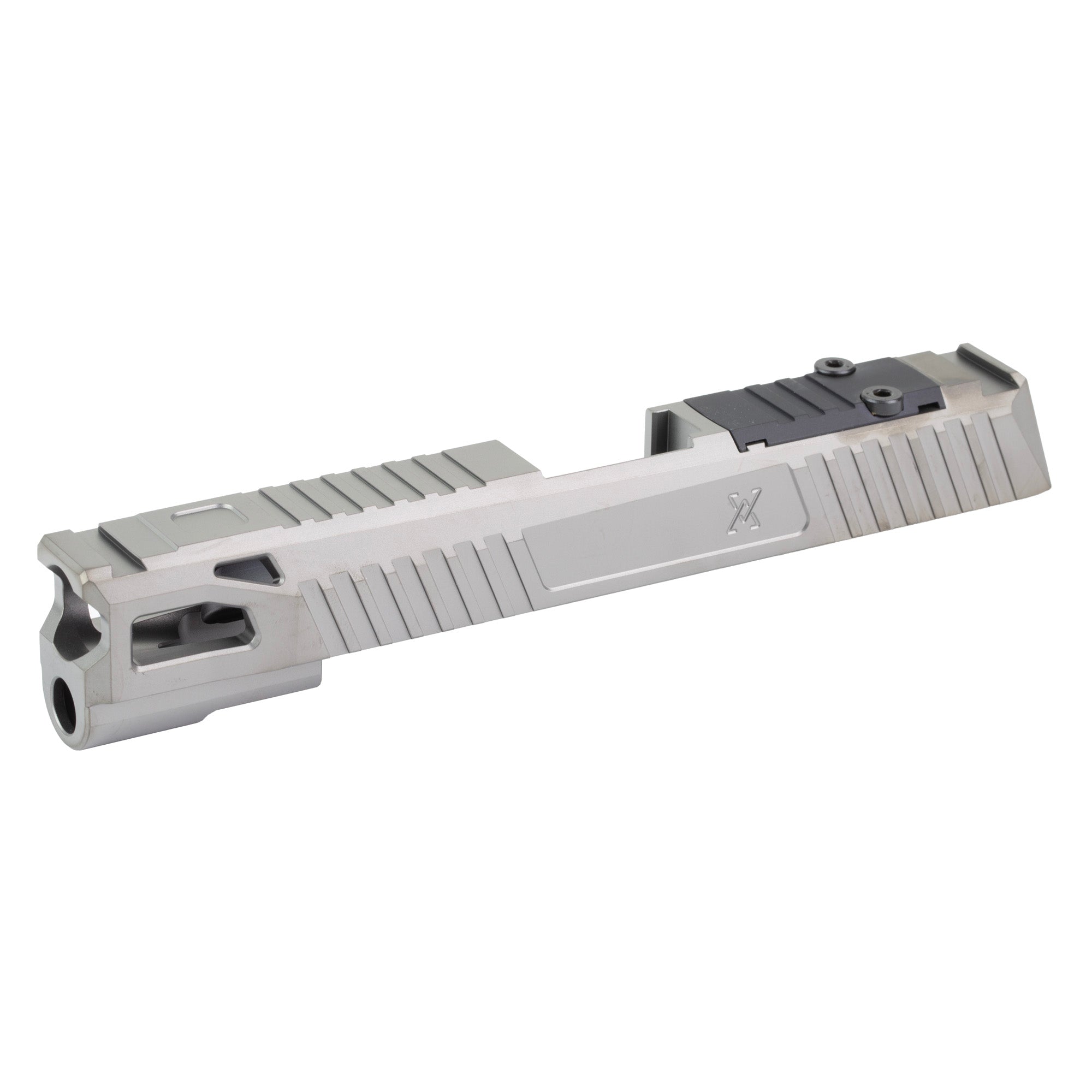 TRUE PREC SLD P365 FUSE RMS CUT GRY