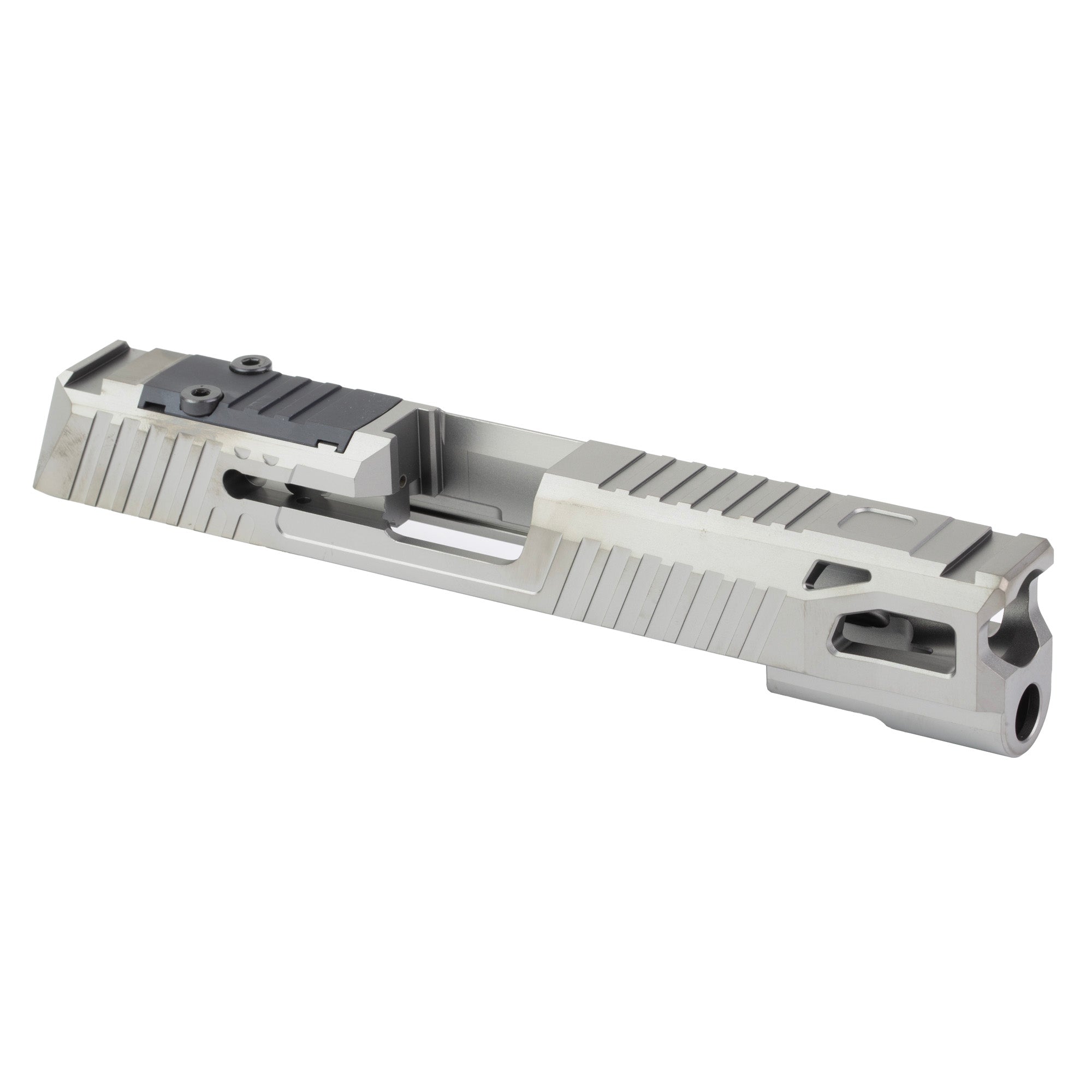 TRUE PREC SLD P365 FUSE RMS CUT GRY