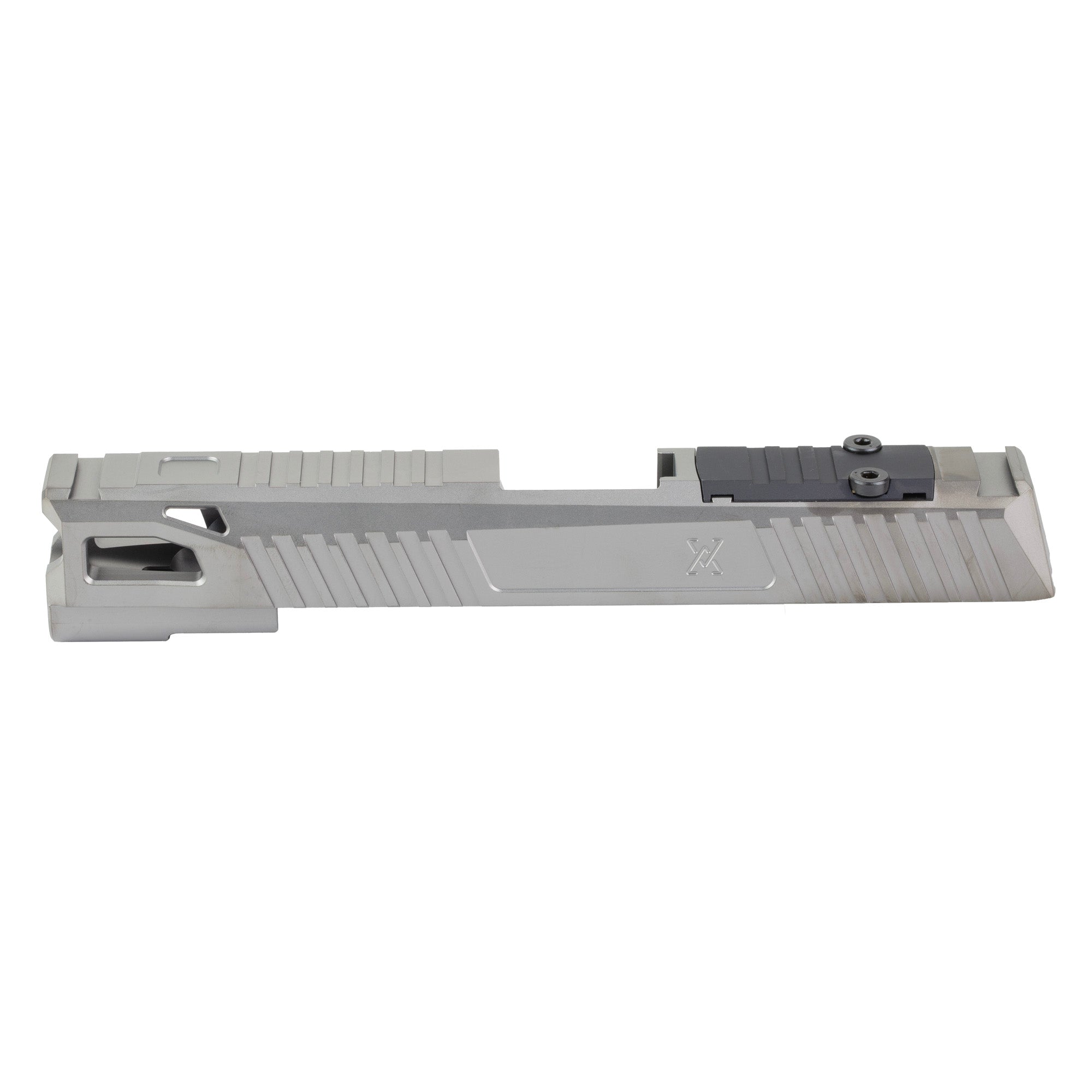 TRUE PREC SLD P365 FUSE RMS CUT GRY