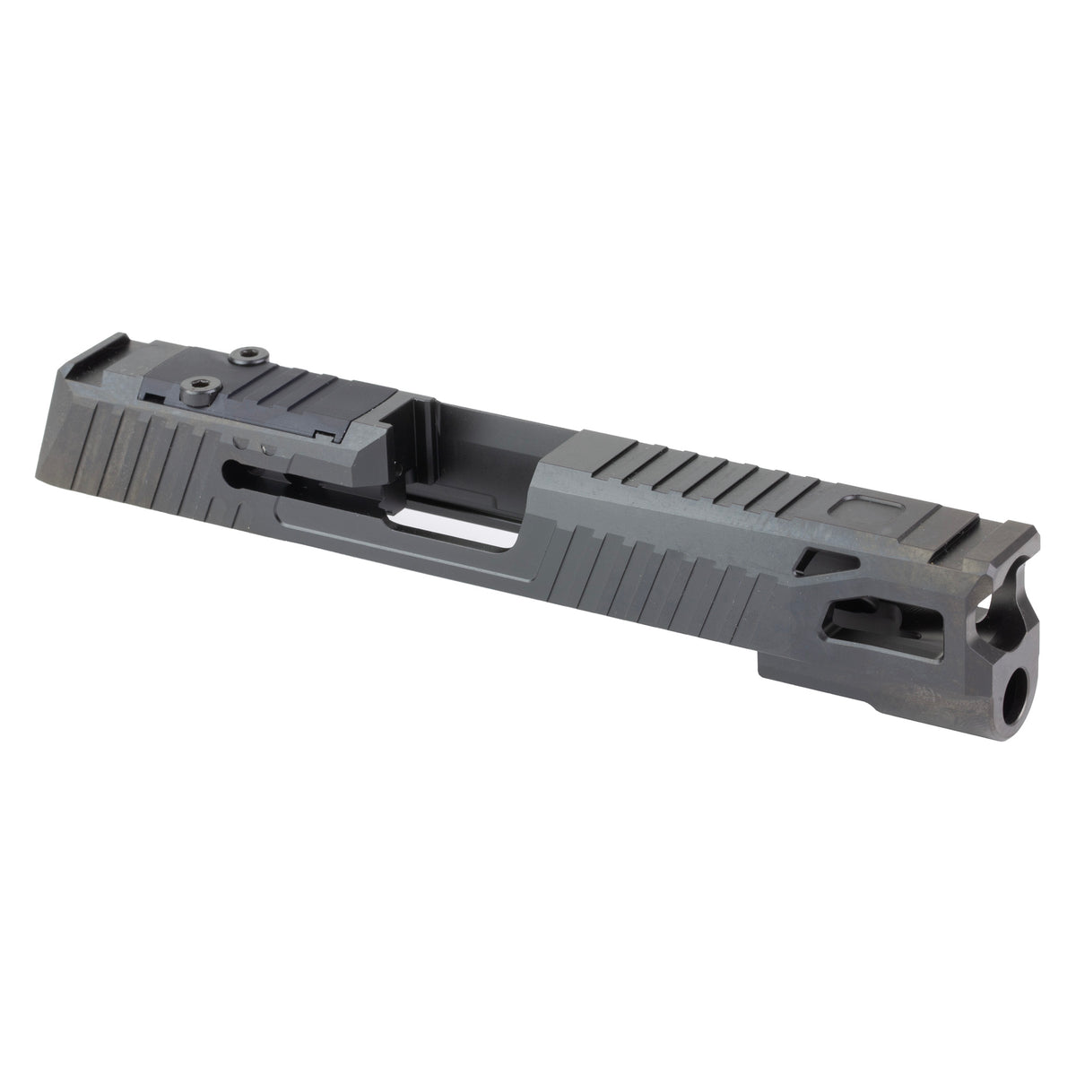TRUE PREC SLD P365 FUSE RMS CUT BLK