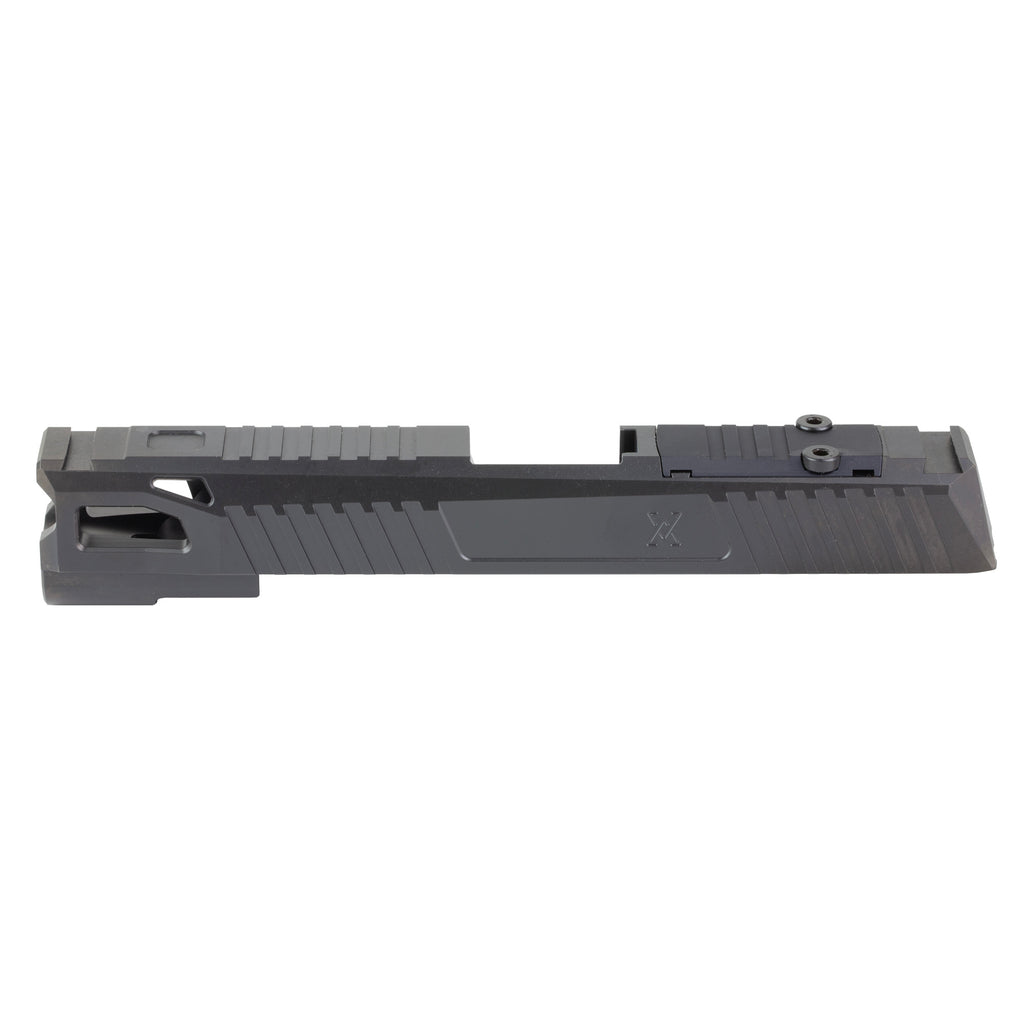 TRUE PREC SLD P365 FUSE RMS CUT BLK