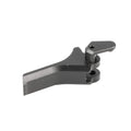 TRUE PREC FLAT TRIG P365/XL BLK NIT