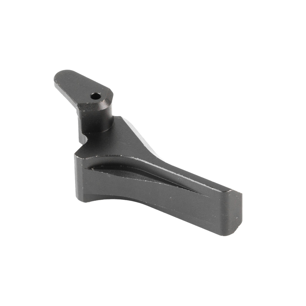 TRUE PREC FLAT TRIG P365/XL BLK NIT