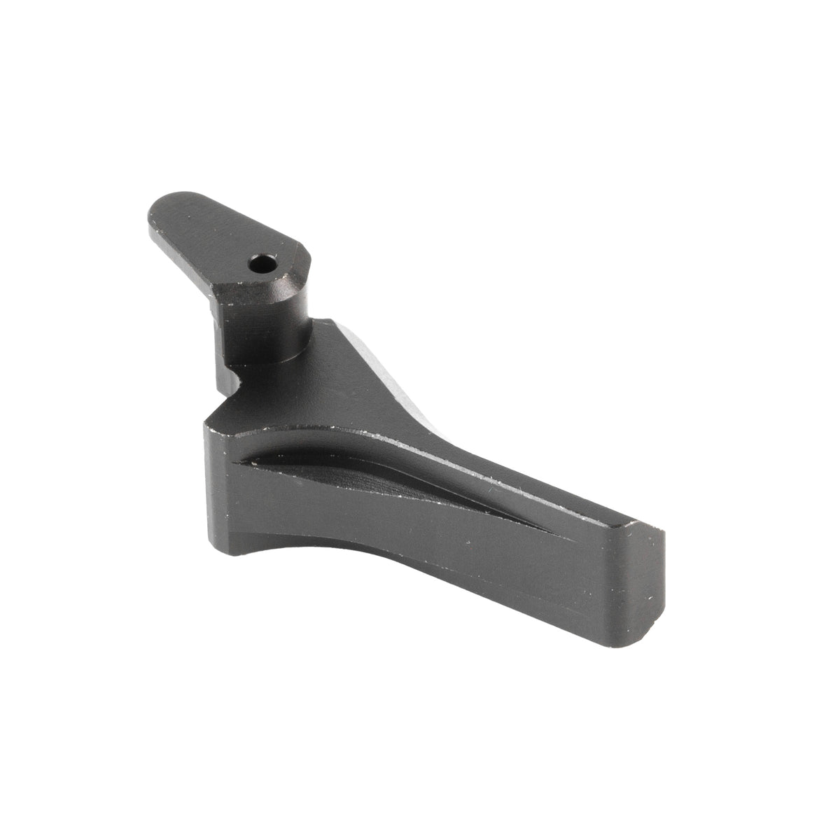 TRUE PREC FLAT TRIG P365/XL BLK NIT
