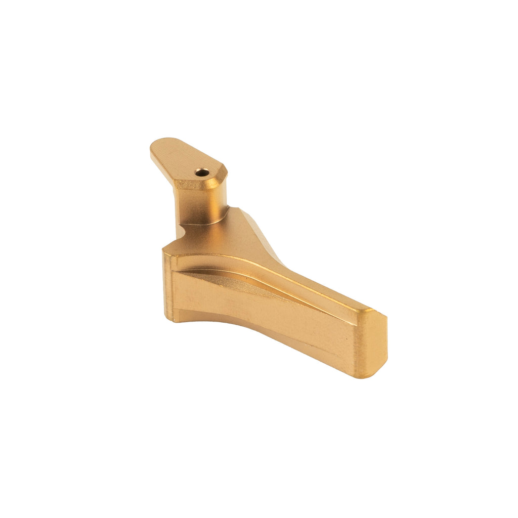 TRUE PREC FLAT TRIGGER P365/XL CPR