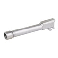 TRUE PREC BBL FOR P365XL STS TB