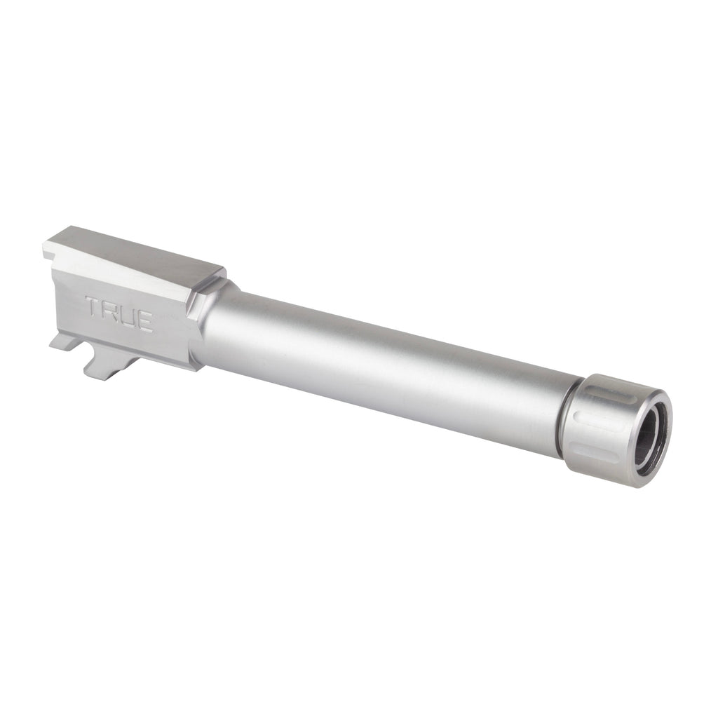 TRUE PREC BBL FOR P365XL STS TB