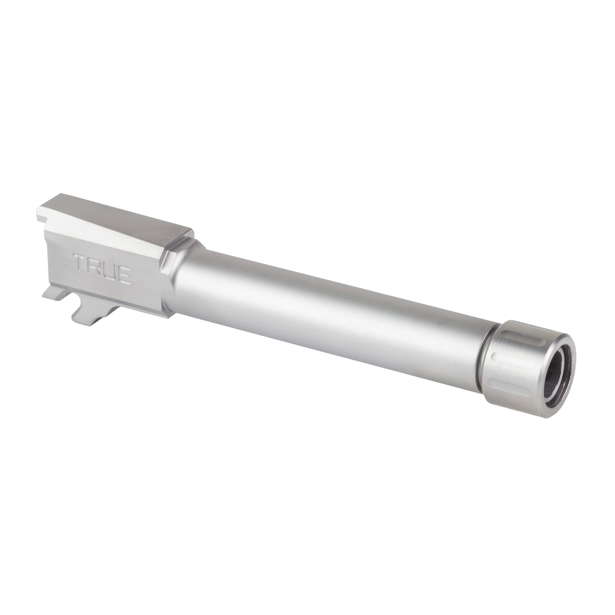TRUE PREC BBL FOR P365XL STS TB