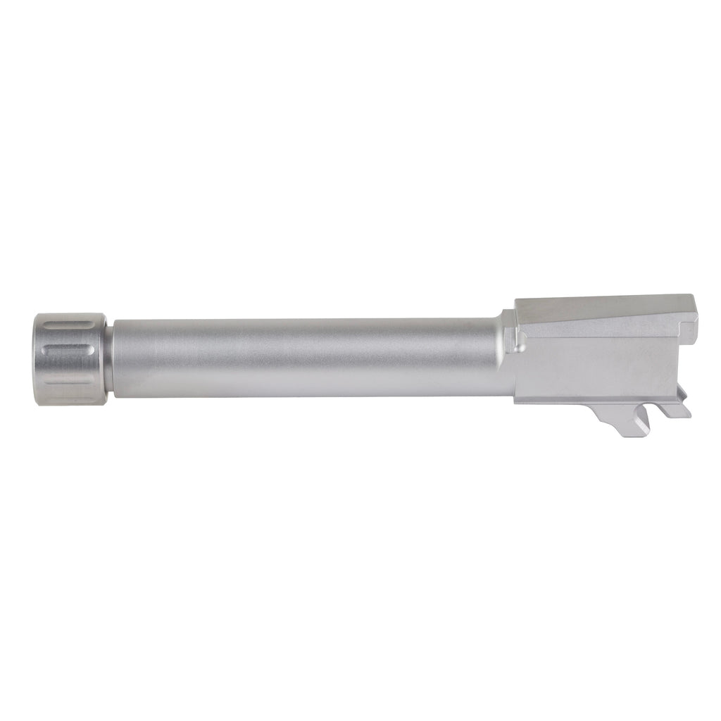 TRUE PREC BBL FOR P365XL STS TB