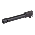 TRUE PREC BBL FOR P365XL BLK NIT TB