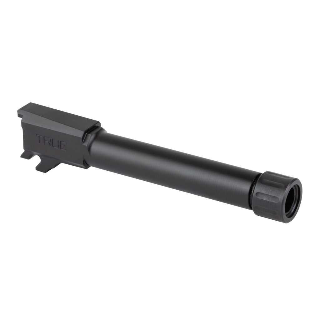 TRUE PREC BBL FOR P365XL BLK NIT TB