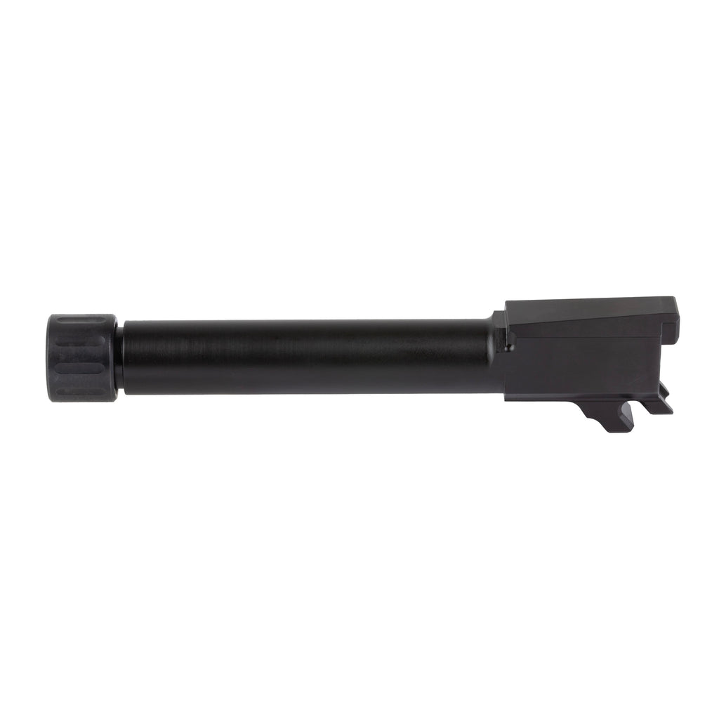 TRUE PREC BBL FOR P365XL BLK NIT TB