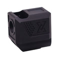 TRUE PREC COMP FOR HELLCAT/PRO BLK