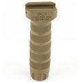 TROY MODULAR ALUMINUM COMBAT GRP FDE