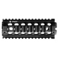 TROY 7 MRF DROP IN CARBINE RAIL BLK