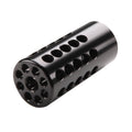 TACSOL 22LR .920 COMP GLOSS BLACK