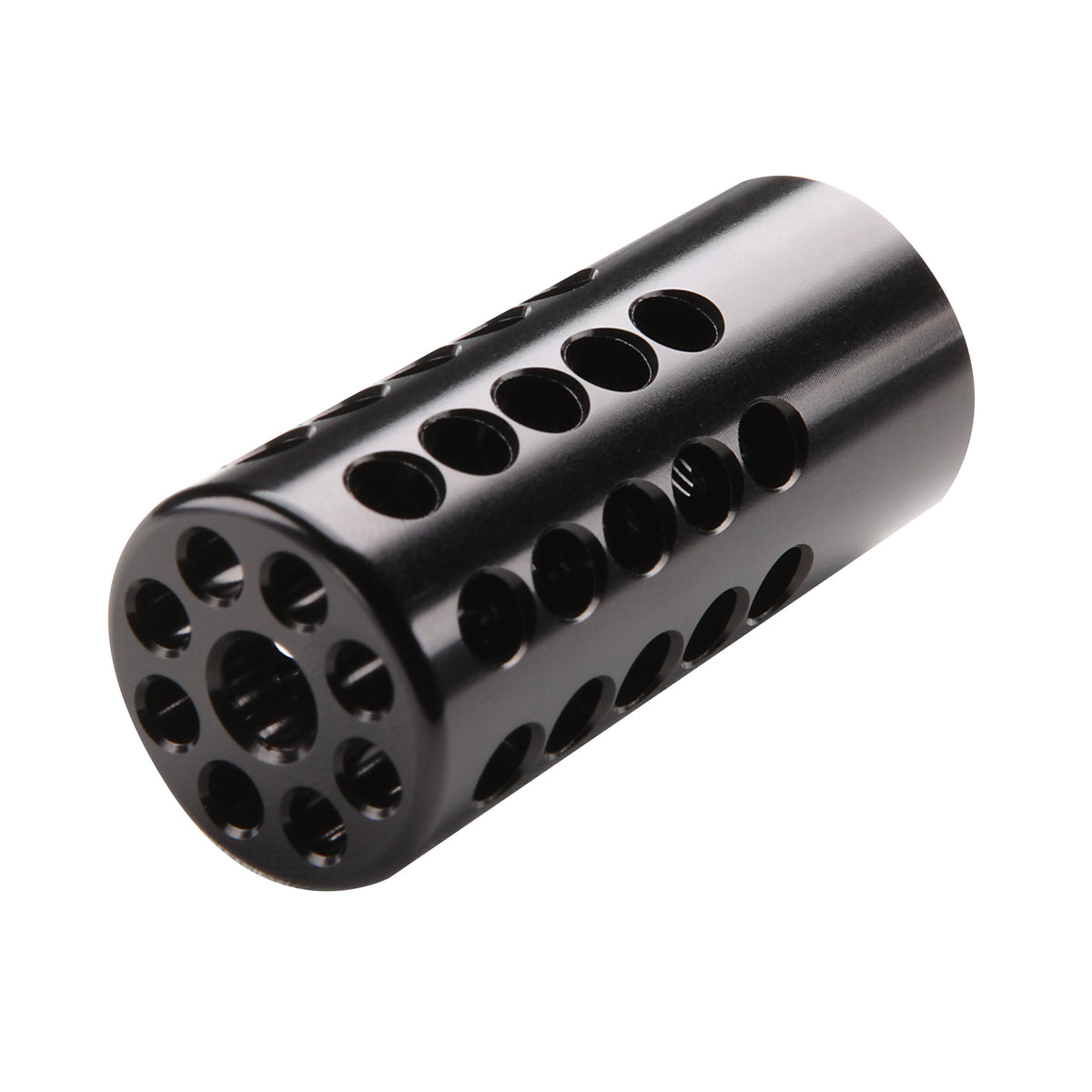 TACSOL 22LR .920 COMP GLOSS BLACK